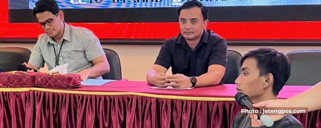 terungkap-pria-yang-ditemukan-di-pinggir-kali-babon-gegara-pencurian-hp