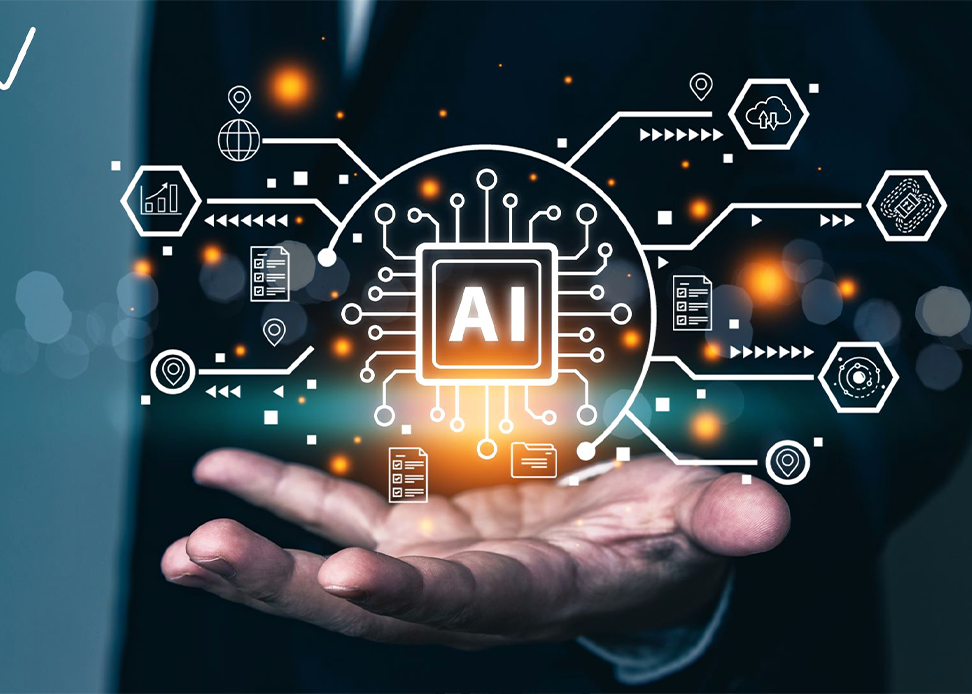 meta-integrasikan-data-aktivitas-pengguna-untuk-meningkatkan-kecerdasan-buatan