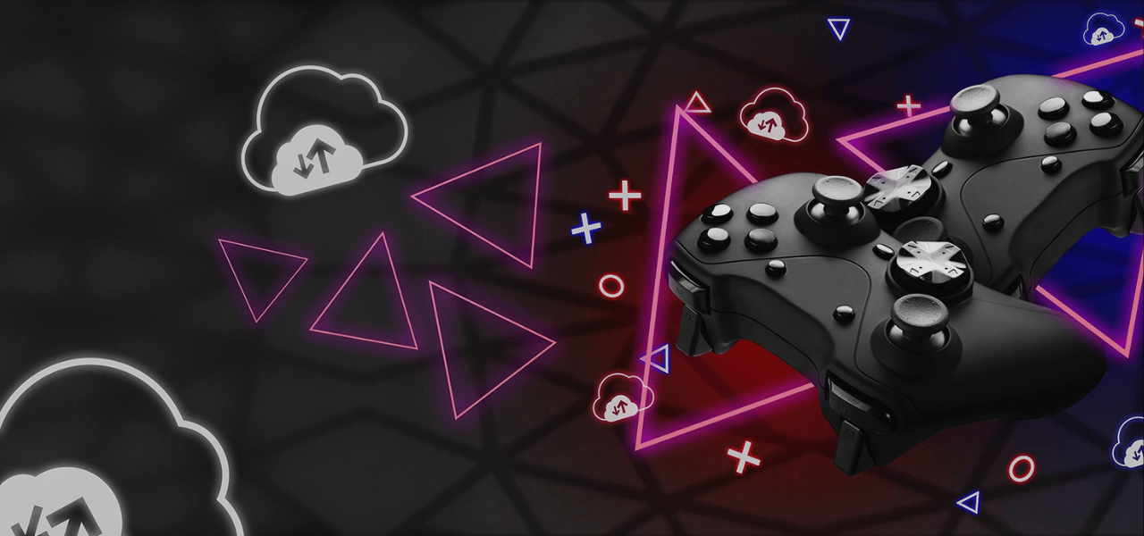 game-cloud-vs-konsol-tradisional-mana-yang-lebih-baik-untuk-gamers