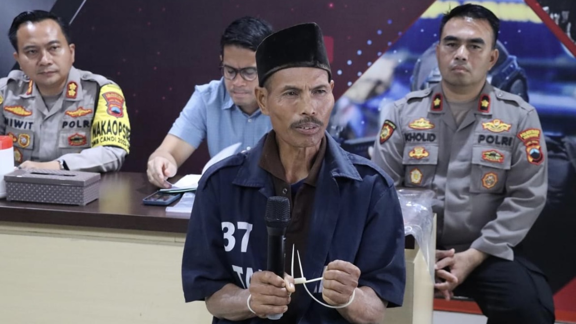 kronologi-bapak-aniaya-anak-di-mijen-semarang-korban-sering-bikin-onar-dikeluarga