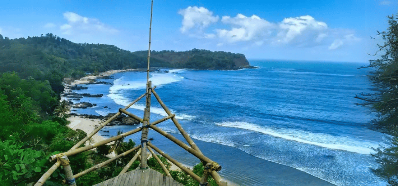 eksplorasi-keindahan-tersembunyi-jawa-tengah-destinasi-wisata-anti-mainstream