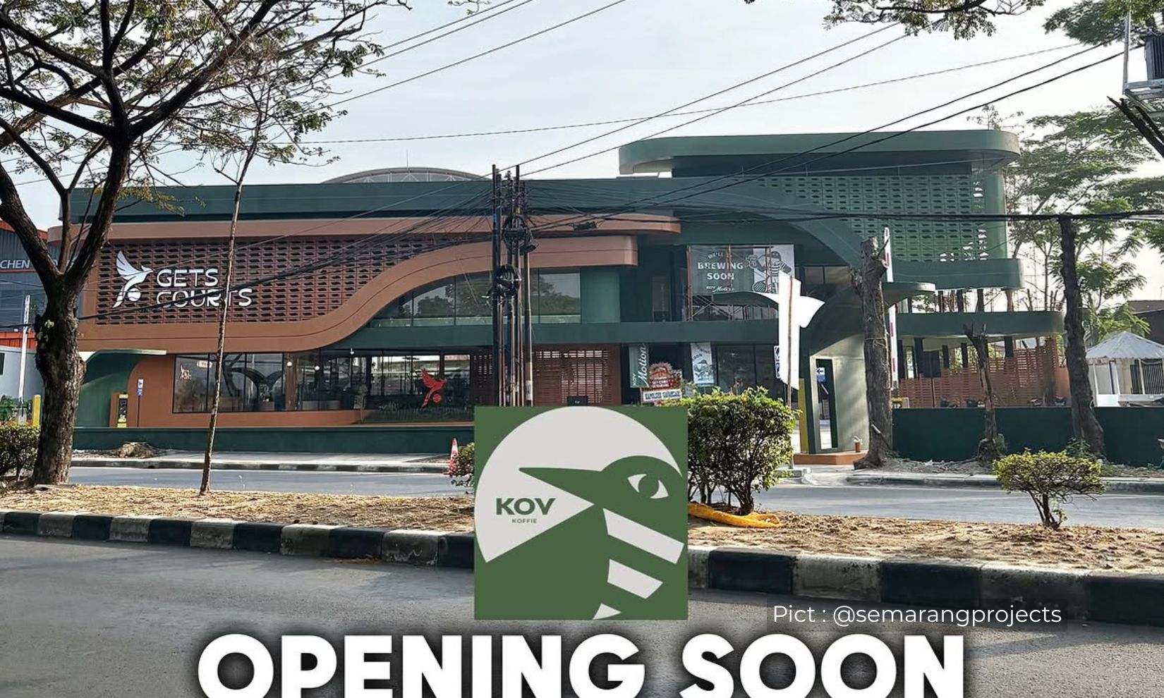 semarang-makin-semarak-oti-fried-chicken-dan-kov-koffie-segera-buka-gerai-baru