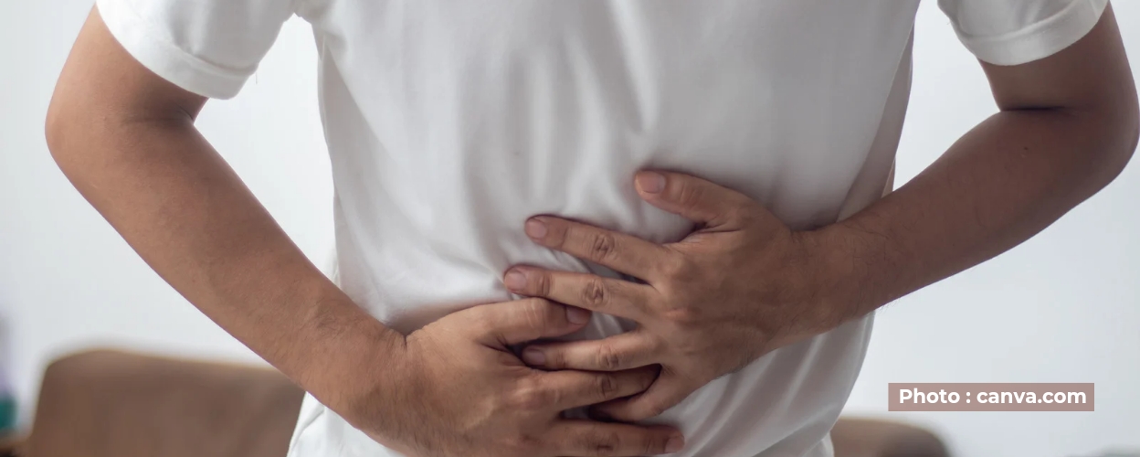 belasan-mahasiswa-baru-vokasi-undip-keracunan-makanan-saat-pengenalan-kampus