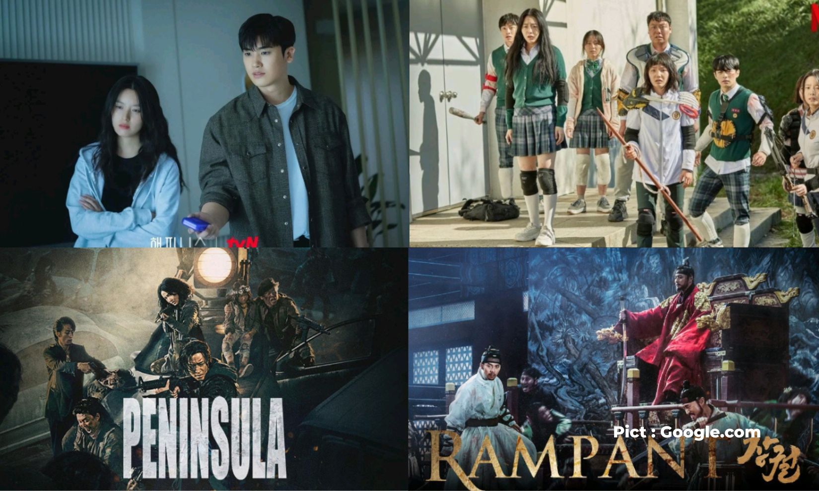 seru-sekaligus-menegangkan-drama-korea-bertema-zombie-yang-wajib-kamu-tonton