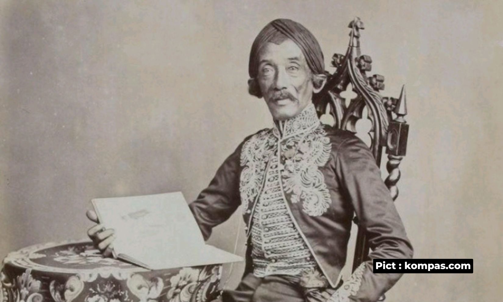 raden-saleh-maestro-lukis-asal-semarang-yang-mendunia