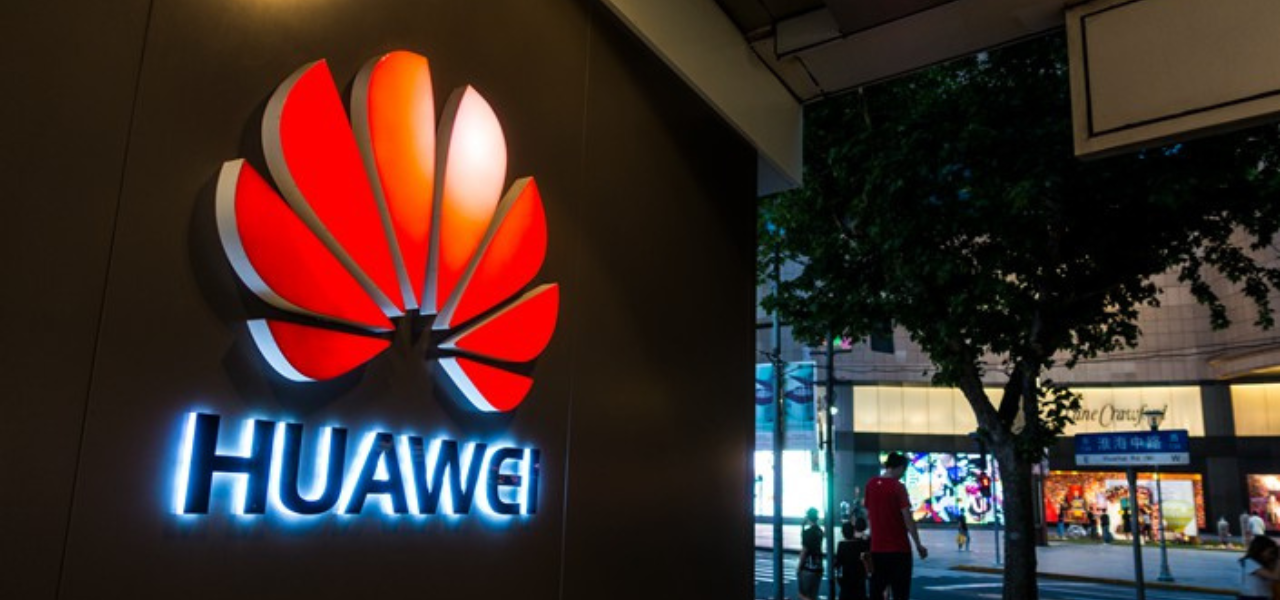huawei-tiongkok-terus-pulih-dengan-pertumbuhan-pendapatan-terkuat-sejak-2019