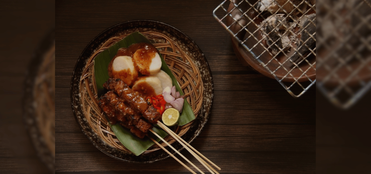 sate-kere-solo-hidangan-sate-dengan-daging-kere-yang-sederhana-tapi-lezat