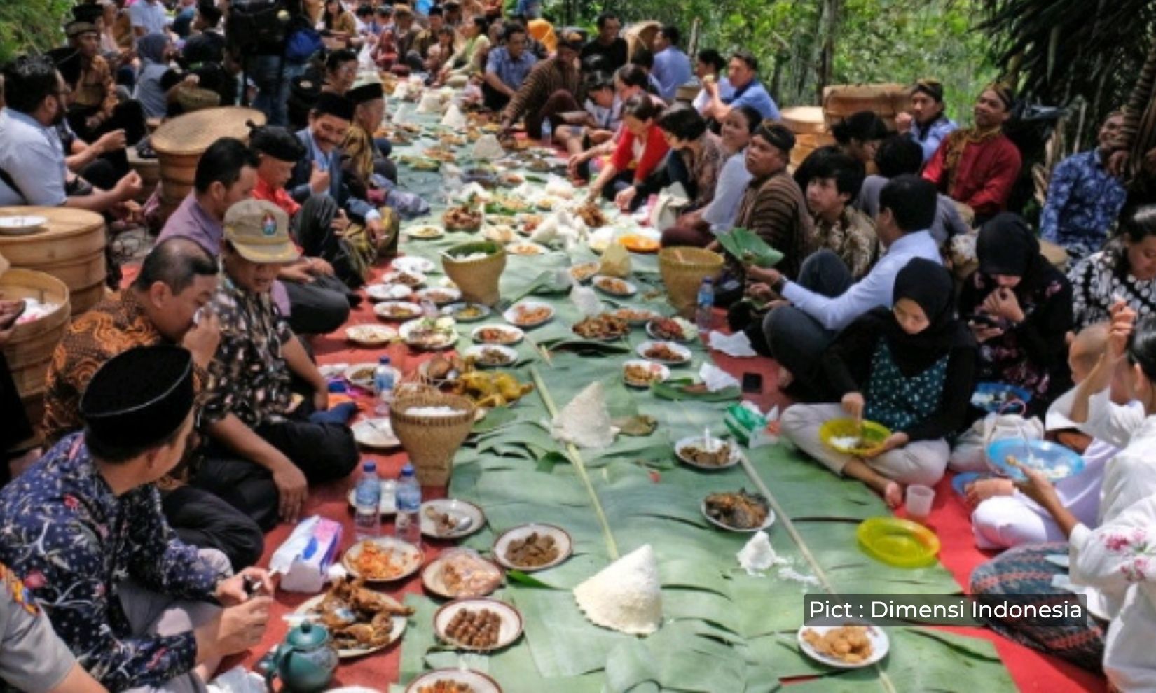 mengenal-tradisi-nyadran-tradisi-menyambut-bulan-ramadhan-yang-masih-eksis-di-jawa