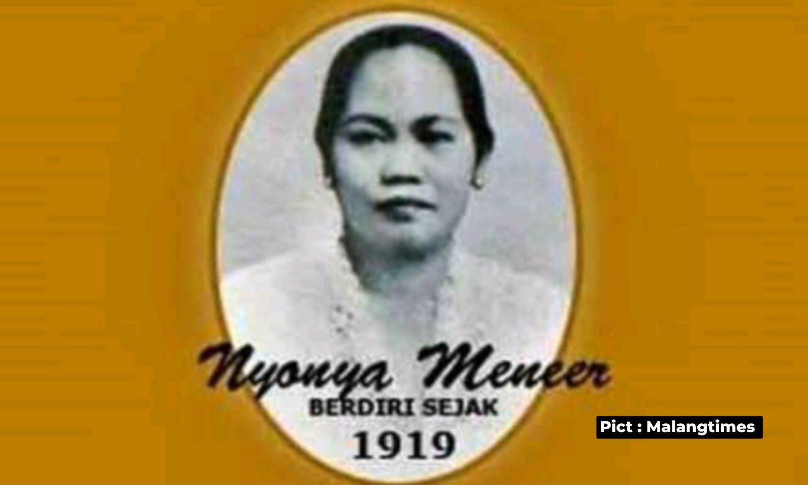 jamu-nyonya-meneer-jamu-legendaris-yang-berawal-dari-dapur-rumah-hingga-mendunia