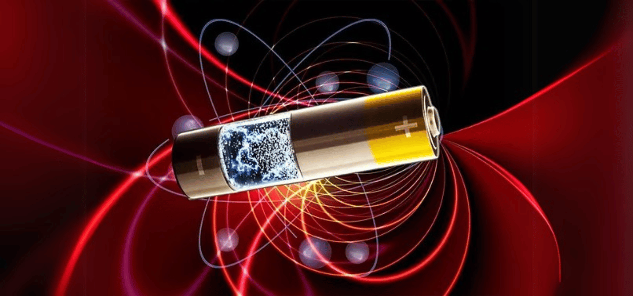 mengapa-teknologi-battery-storage-menjadi-kunci-masa-depan-energi-terbarukan