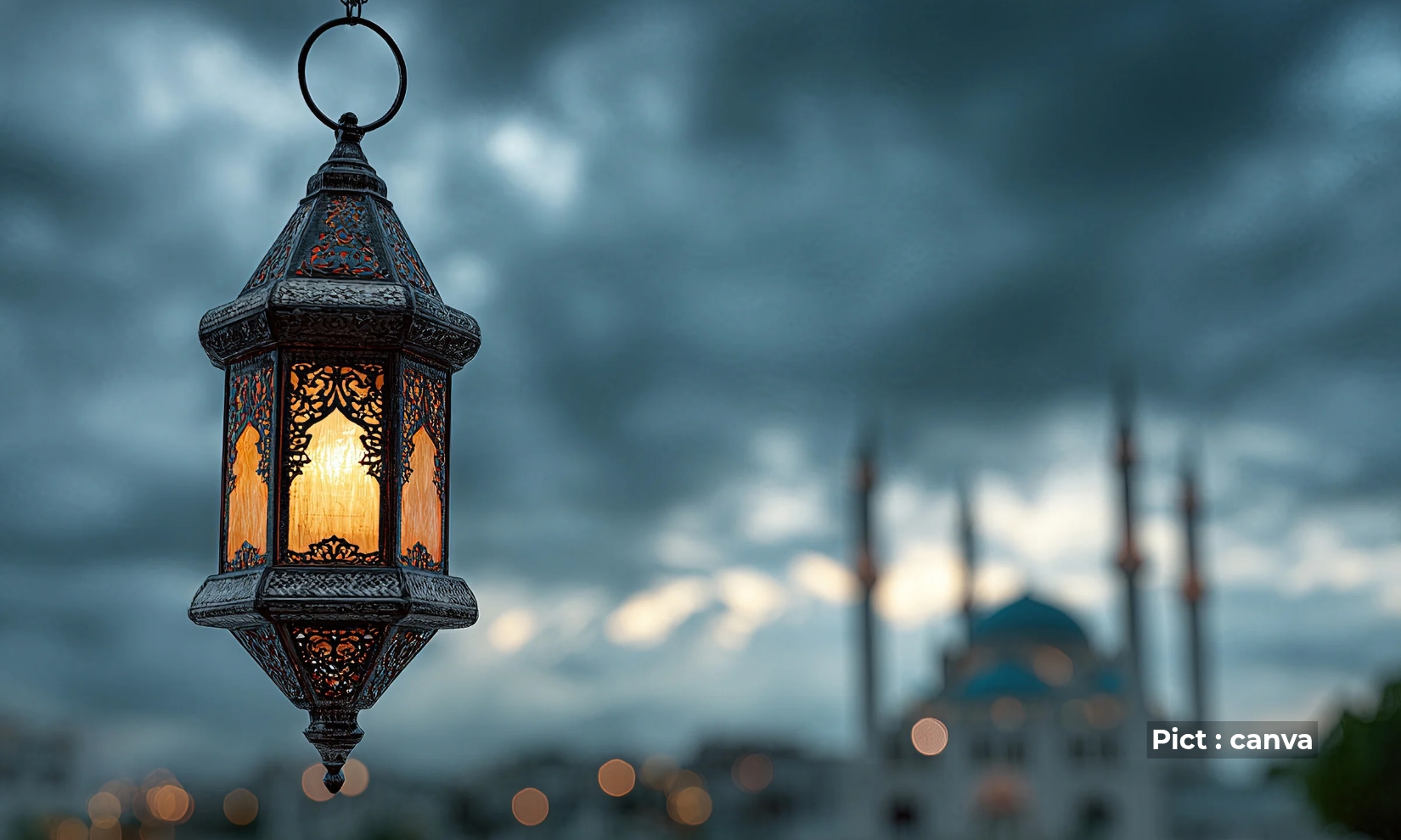 jangan-sampai-terlewat-berikut-jadwal-imsak-di-wilayah-kota-semarang