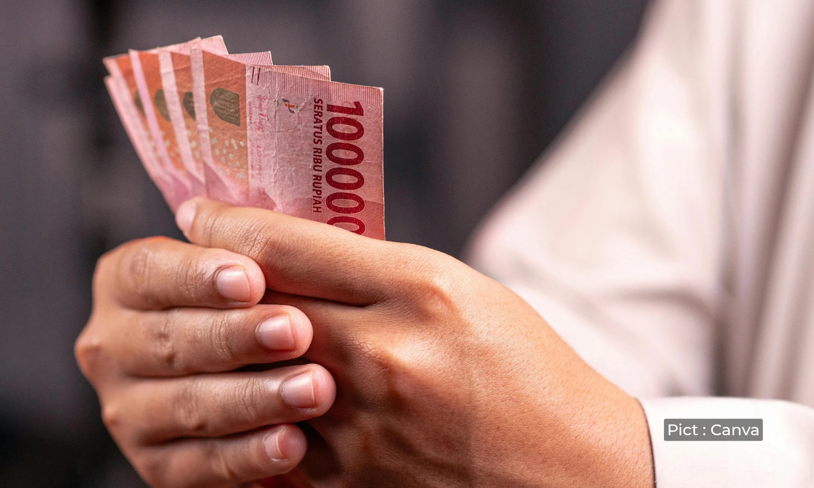 mau-tukar-uang-baru-tapi-bingung-kemana-yuk-cek-28-titik-layanan-tukar-uang-perbankan-di-kota-semarang