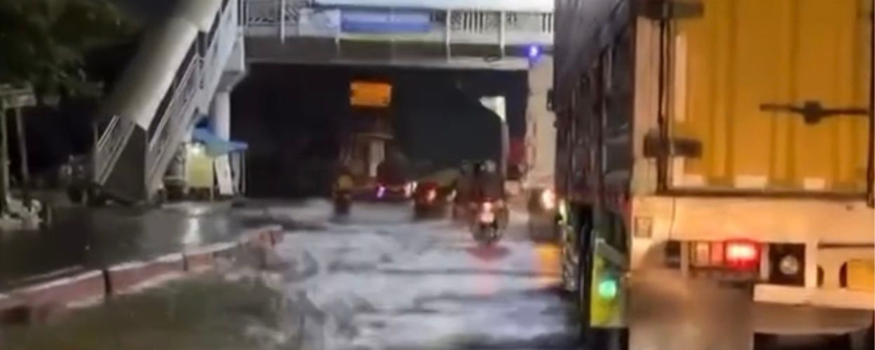 dua-hari-hujan-deras-sembilan-titik-wilayah-kota-semarang-tergenang-air