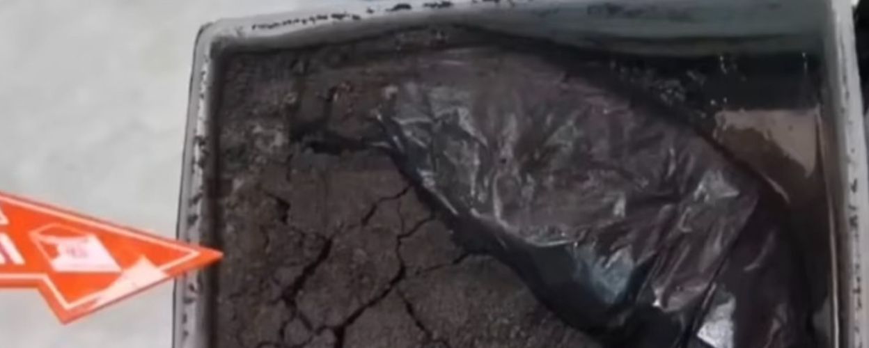 kriminal-penemuan-jenazah-bayi-di-dalam-kamar-kos-bangetayu-wetan-semarang