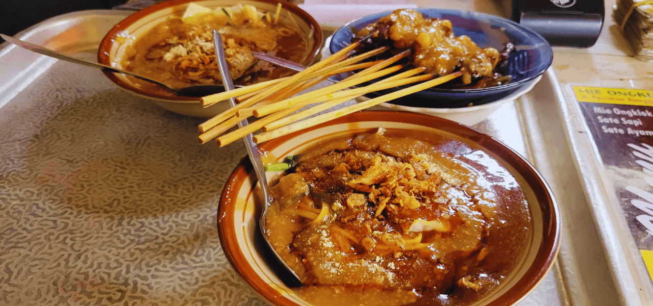 nikmatnya-mie-ongklok-di-wonosobo-sajian-hangat-di-tengah-sejuknya-alam-dieng