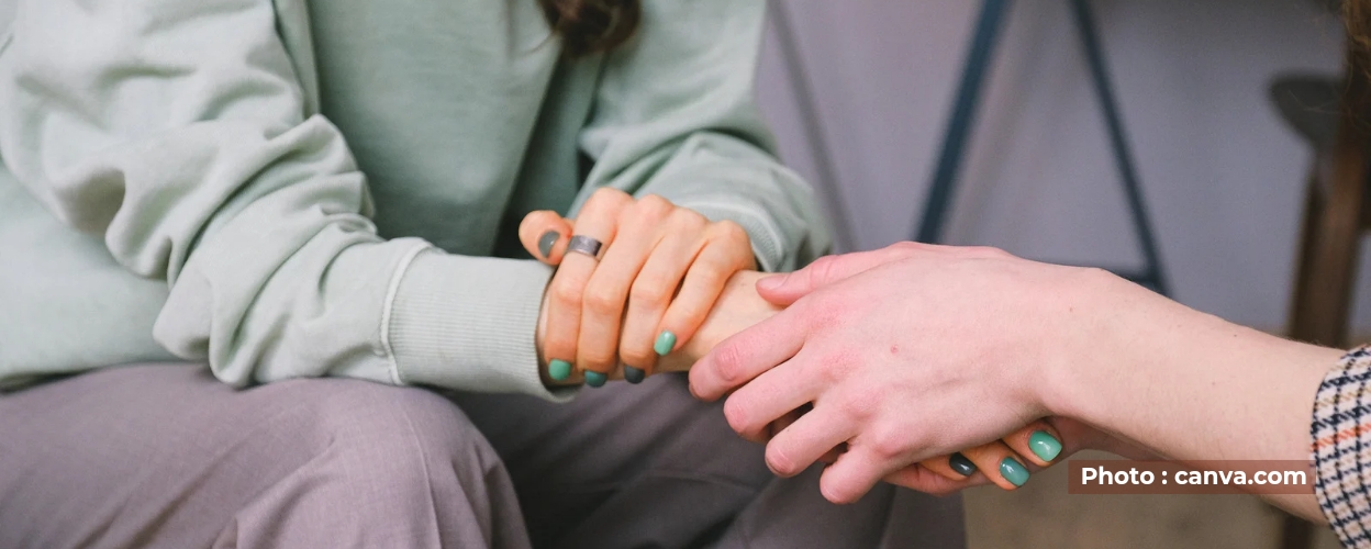 mahasiswi-dokter-spesialis-undip-diduga-bunuh-diri-akibat-perundungan-idi-minta-ada-pusat-trauma