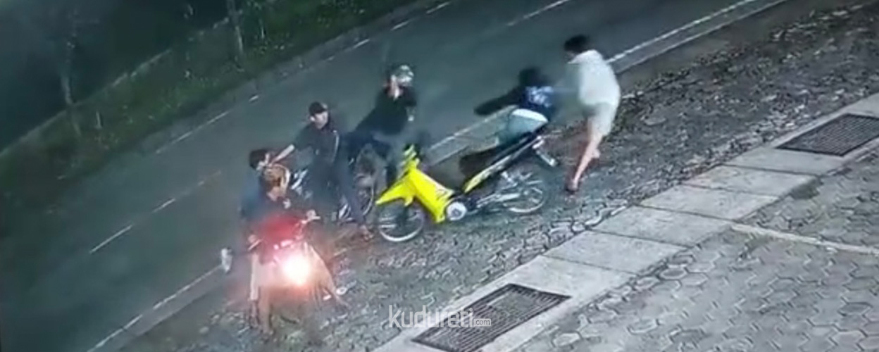 5-orang-kreyak-serang-2-orang-di-ungaran-menggunakan-senjata-tajam