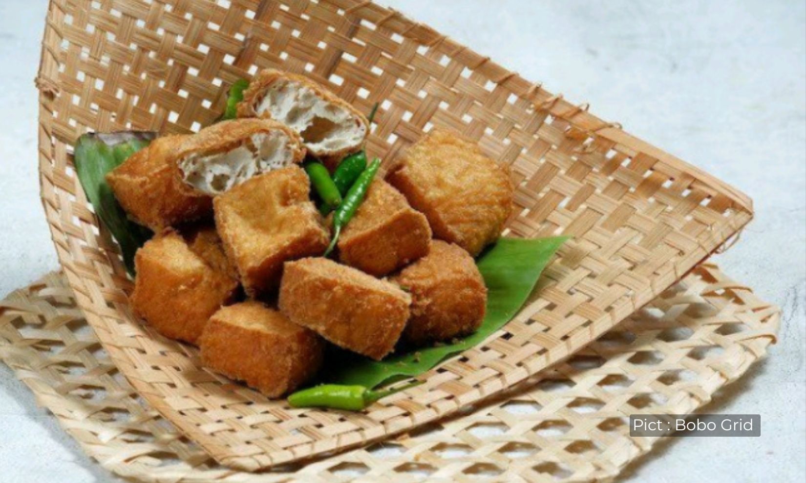 kuliner-legendaris-khas-semarang-ragam-jenis-olahan-tahu-yang-enak-dan-populer