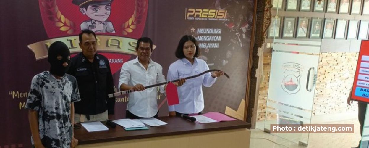 seorang-pelajar-smp-di-semarang-kerap-ikut-tawuran-diciduk-polisi