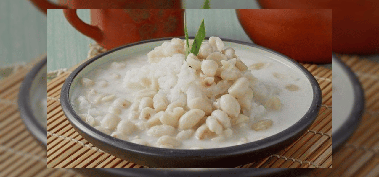 hangatnya-tradisi-tertuang-dalam-wedang-kacang-khas-kebumen