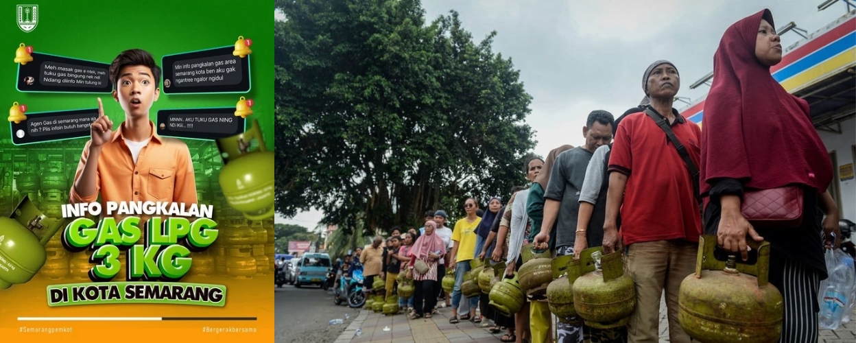info-pangkalan-gas-lpg-3-kg-di-semarang-yuk-cek-lokasi-disekitarmu