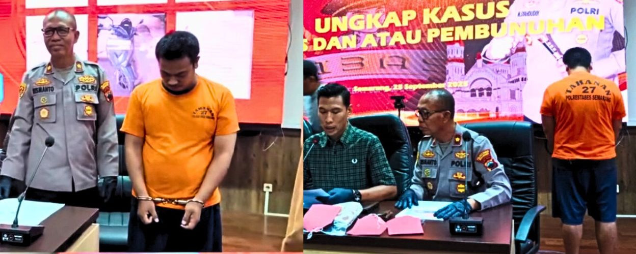 sakit-hati-nasabah-bunuh-pengusaha-gadai-di-banjardowo-kota-semarang-terancam-15-tahun-penjara