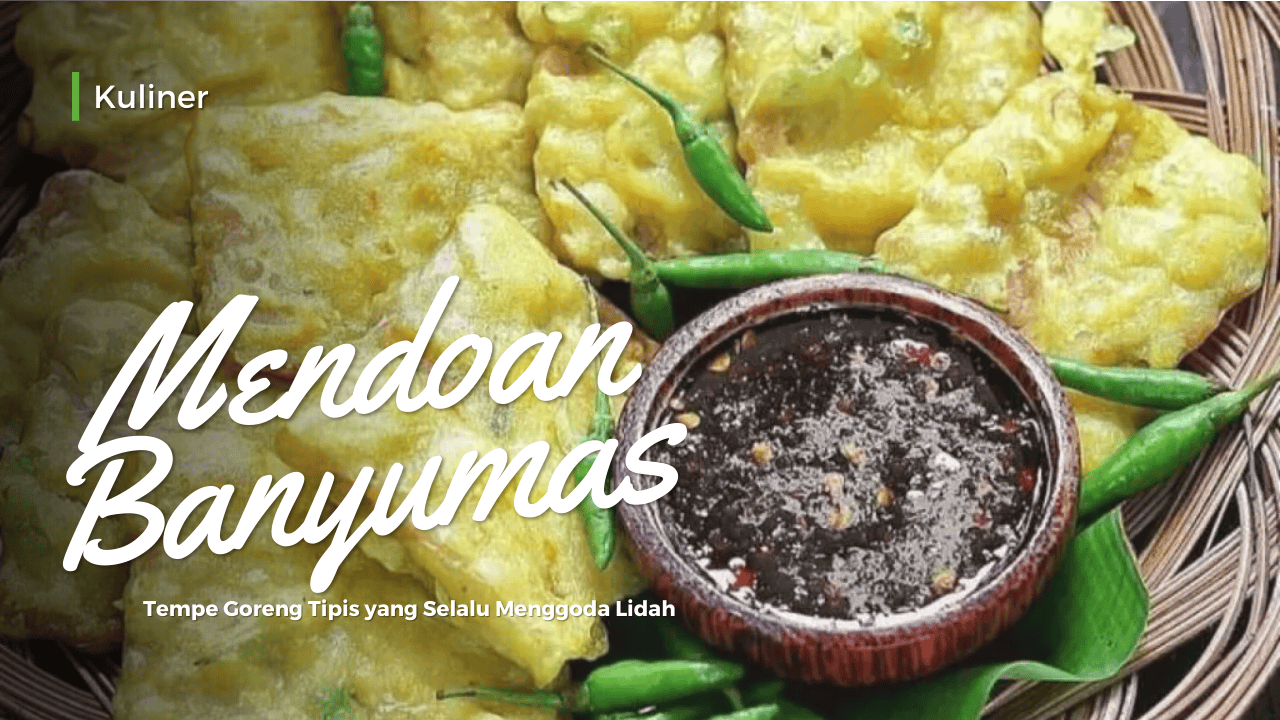 mendoan-banyumas-tempe-goreng-tipis-yang-selalu-menggoda-lidah