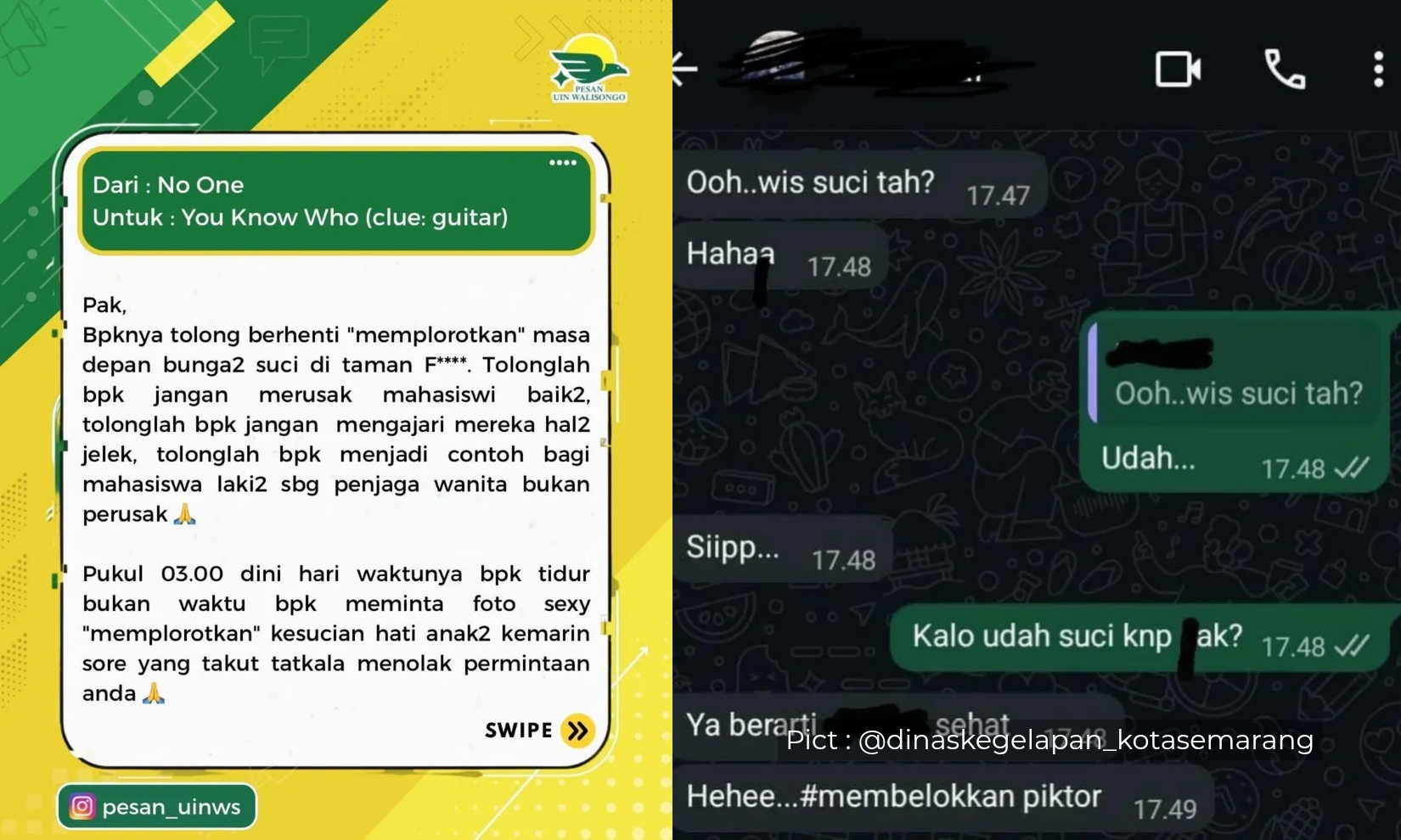 parah-dosen-uin-walisongo-diduga-lecehkan-mahasiswinya-minta-foto-sexy-sampai-bahas-lingga-yoni