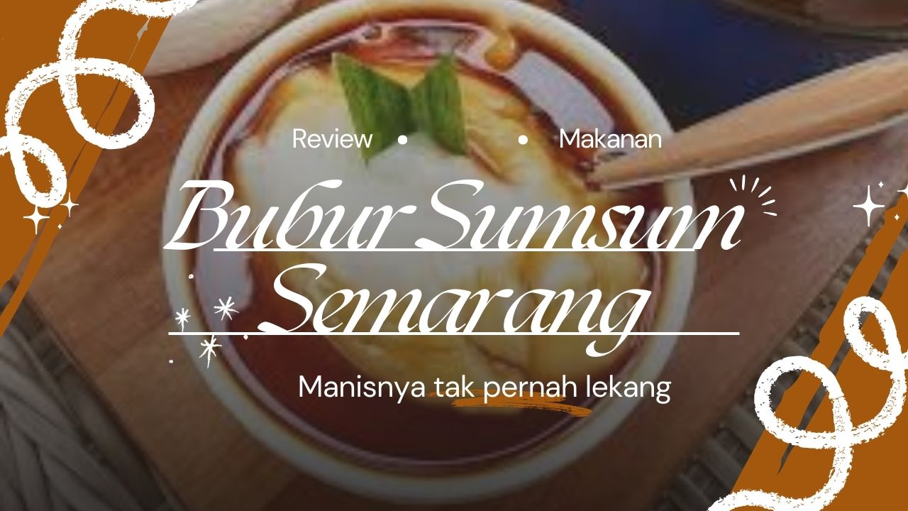 bubur-sumsum-tradisional-di-kota-semarang-manisnya-tak-pernah-lekang-waktu