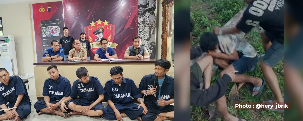 ini-alasan-para-pelaku-pengeroyokan-pemuda-hingga-tewas-di-tembalang-semarang