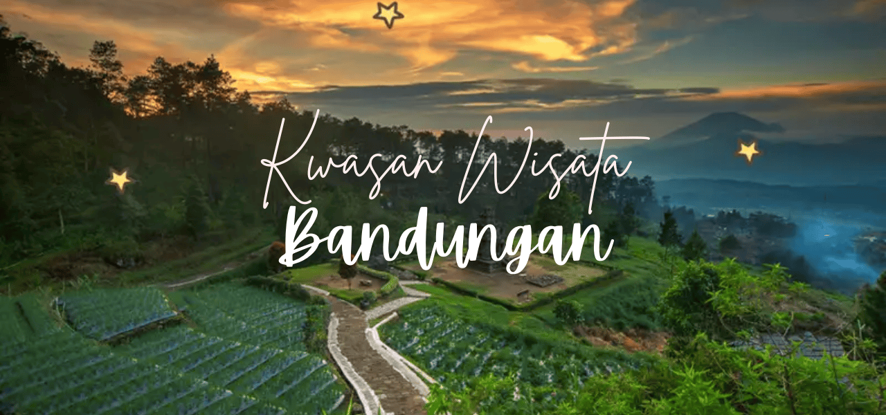 kawasan-wisata-bandungan-paduan-alam-dan-sejarah-yang-memikat
