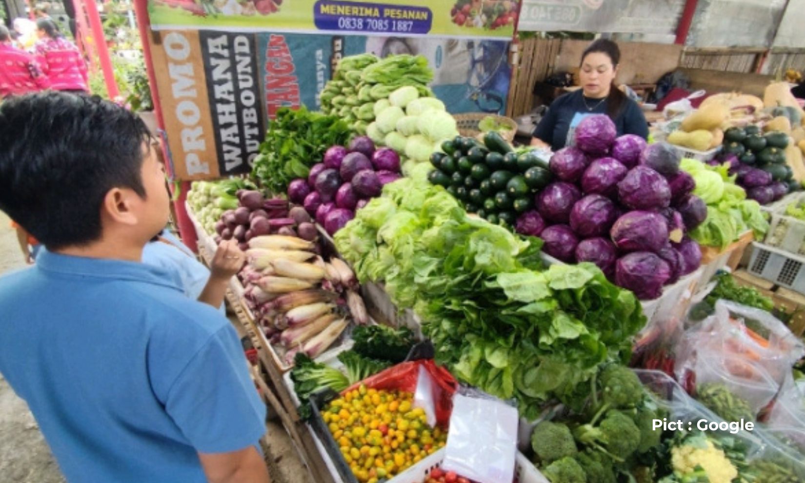 pasar-desa-kopeng-pasar-tradisional-berhawa-pegunungan-yang-sejuk-dan-indah