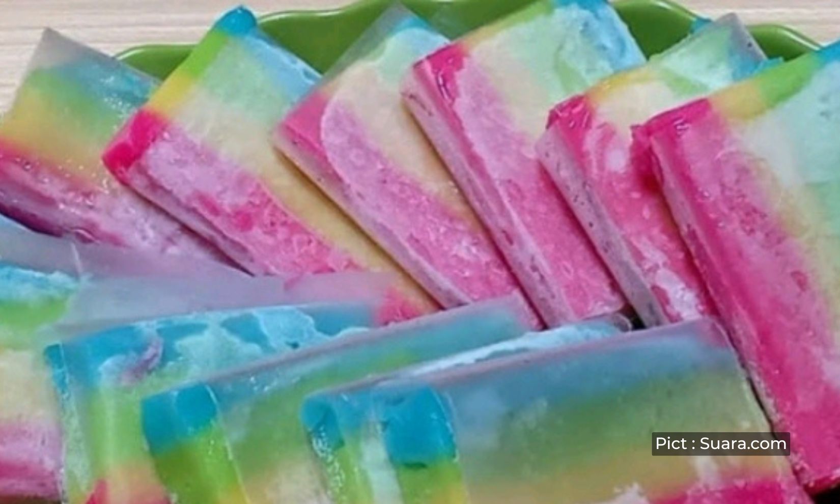 es-gabus-kembali-eksis-diduga-berbahan-dasar-spons-faktanya-terbuat-dari-tepung-hunkwe