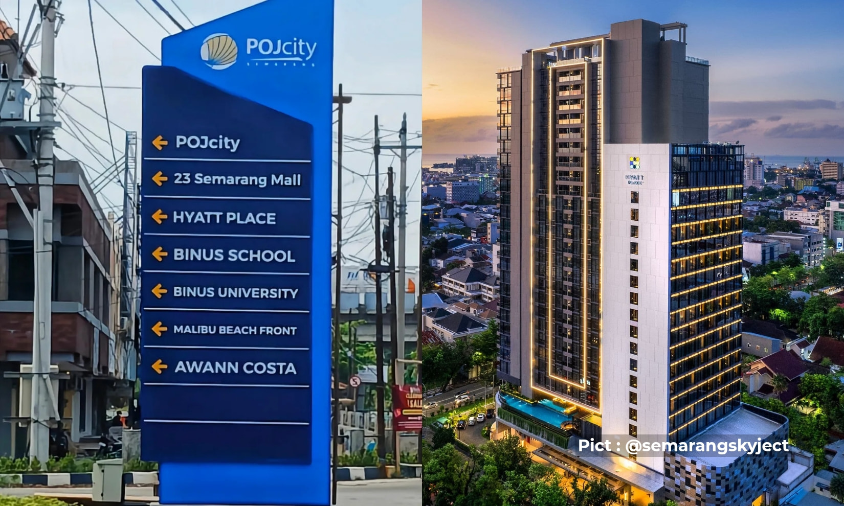 poj-city-bersolek-lagi-bakal-ada-hotel-bintang-empat-satu-kawasan-dengan-mall-23-semarang