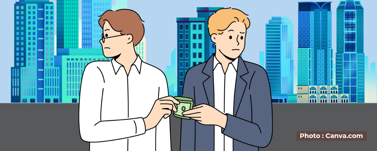 10-camat-semarang-diperiksa-kpk-dalami-proyek-lewat-penunjukan-langsung