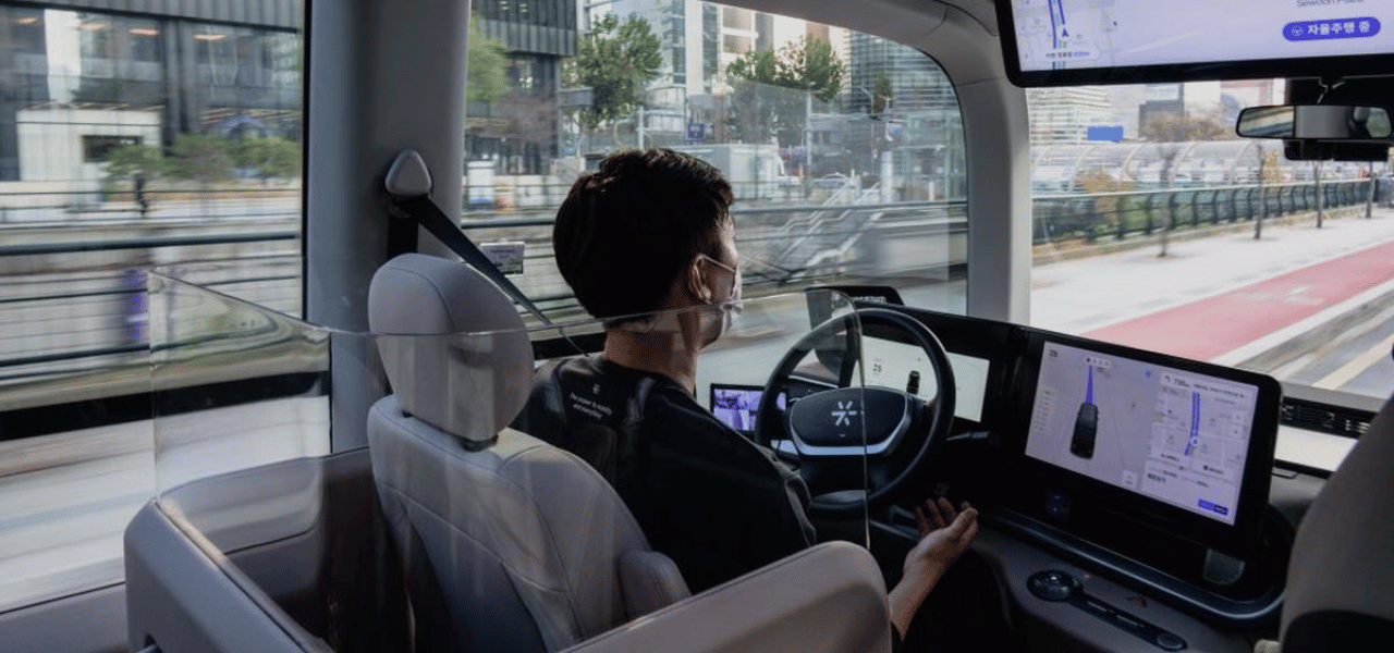 mengupas-teknologi-autonomous-car-siapkah-kita-dengan-mobil-tanpa-sopir