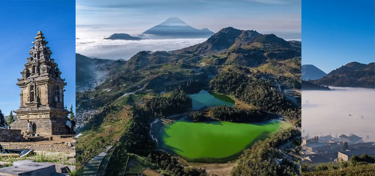 dataran-tinggi-dieng-negeri-di-atas-awan-jawa-tengah