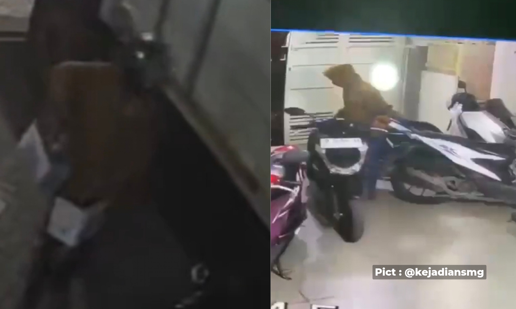 dalam-dua-hari-dua-aksi-pencurian-terjadi-di-genuk-indah-semarang-terekam-cctv-diduga-pelaku-orang-yang-sama