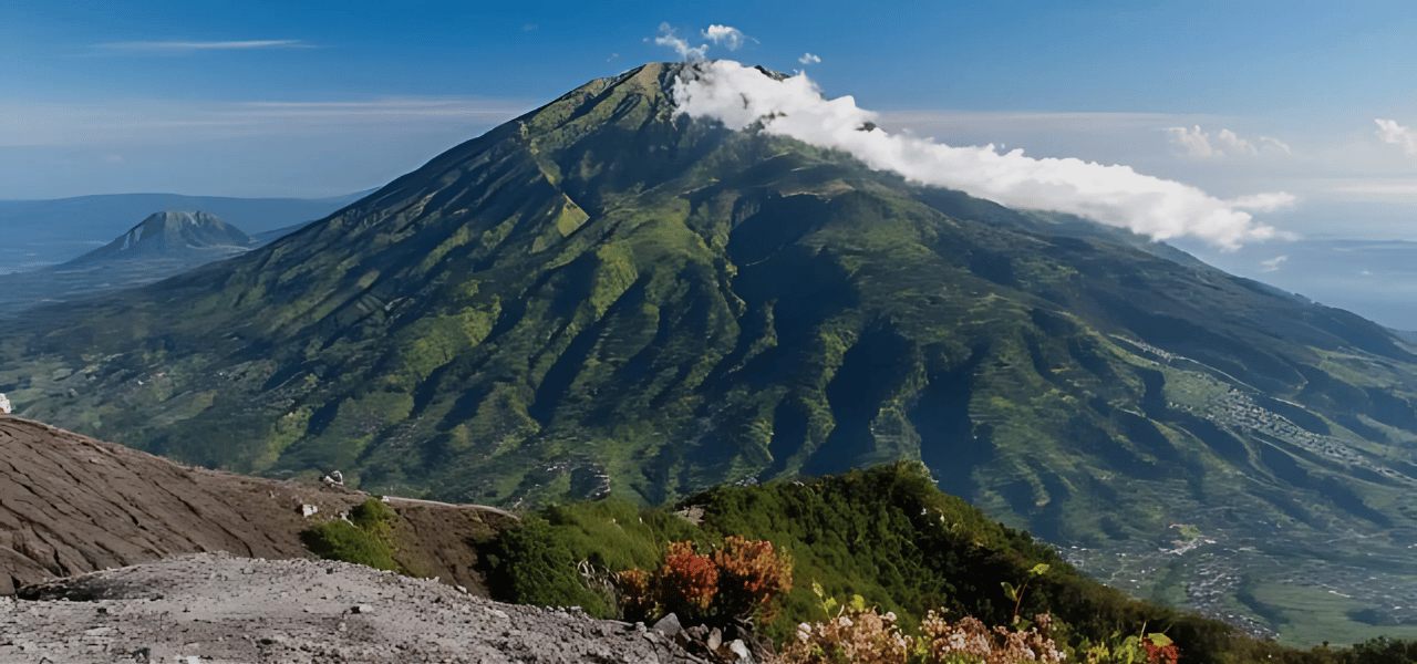 menemukan-keajaiban-alam-di-taman-nasional-gunung-merbabu