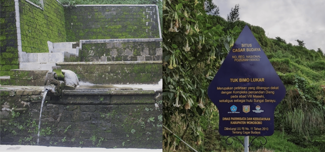 kolam-renang-alami-tuk-bimo-lukar-di-dieng-legenda-dan-kejernihan-airnya