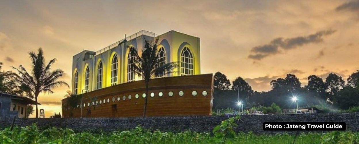 tak-mengurangi-fungsi-dan-menambah-estetika-empat-masjid-dengan-arsitektur-unik-di-kota-semarang