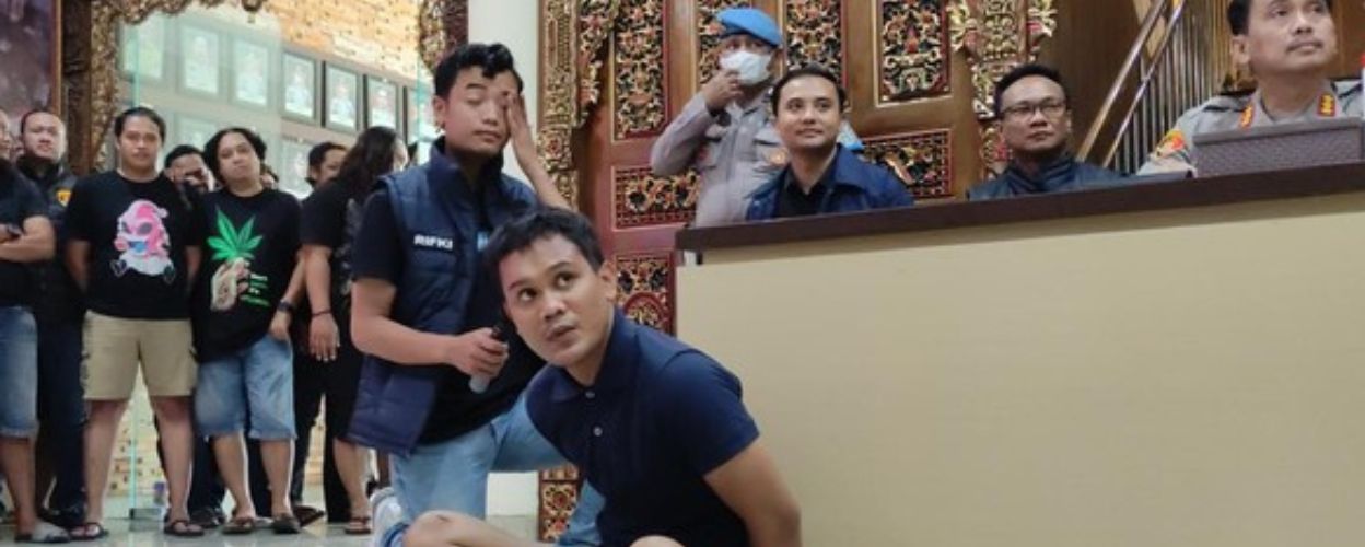 gegara-cemburu-buta-pria-bunuh-kekasih-di-peterongan-semarang