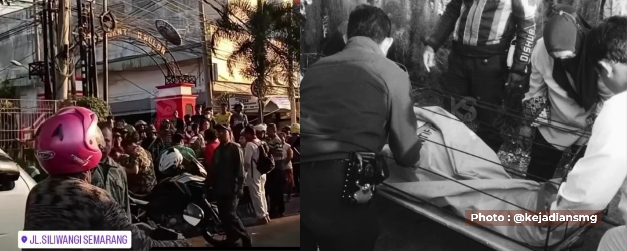 seorang-remaja-panti-asuhan-tewas-kecelakaan-di-jalan-siliwangi-semarang