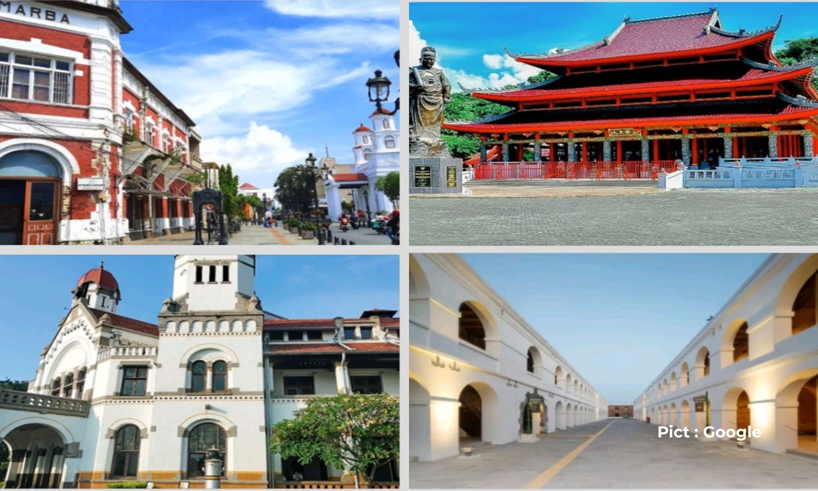 deretan-tempat-wisata-di-semarang-ini-pernah-jadi-lokasi-syuting-film-film-populer-loh