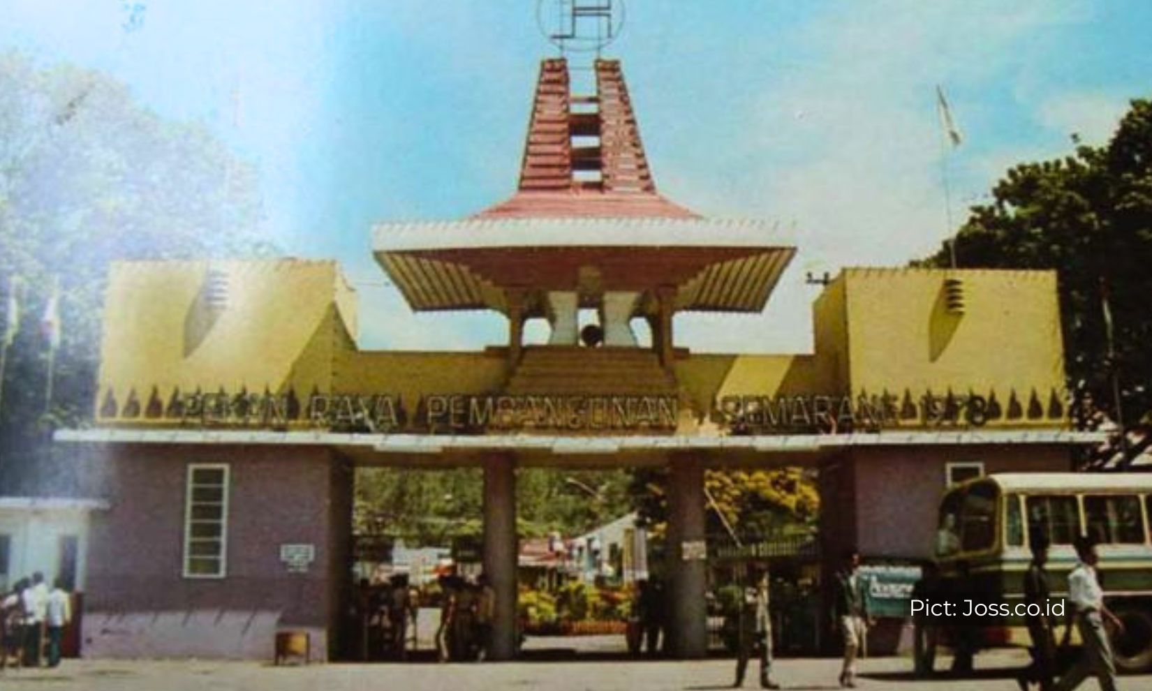 wisata-legendaris-semarang-tempat-hiburan-yang-kini-berganti-ruang-me-ngikuti-perkembangan-zaman