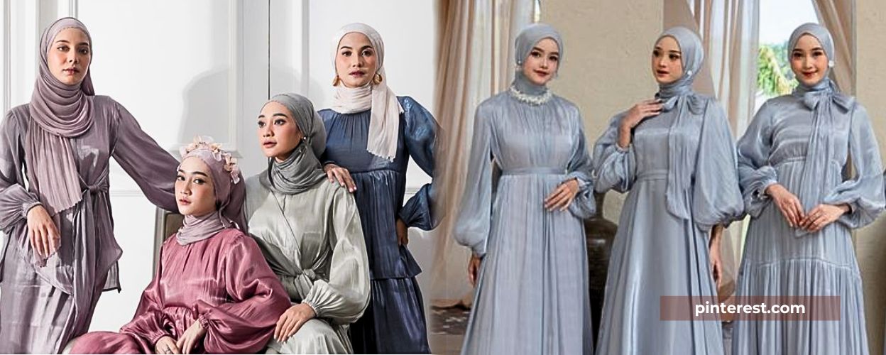 shimmer-silk-jadi-trend-fashion-baju-lebaran-tahun-ini-gimana-perawatannya-ya