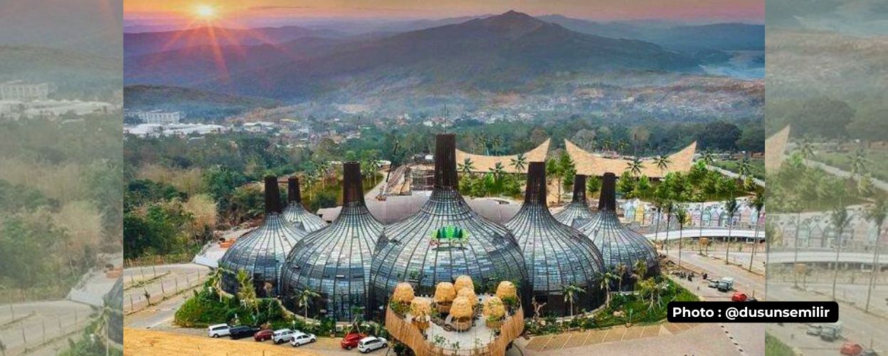 wajib-disambangi-wisata-dusun-semilir-yang-unik-dan-instagramable-di-kabupaten-semarang