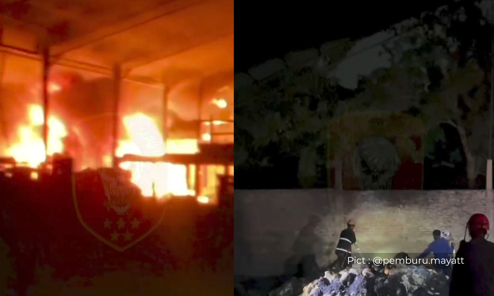 gudang-kapuk-di-pedurungan-semarang-terbakar-tiga-unit-damkar-dikerahkan