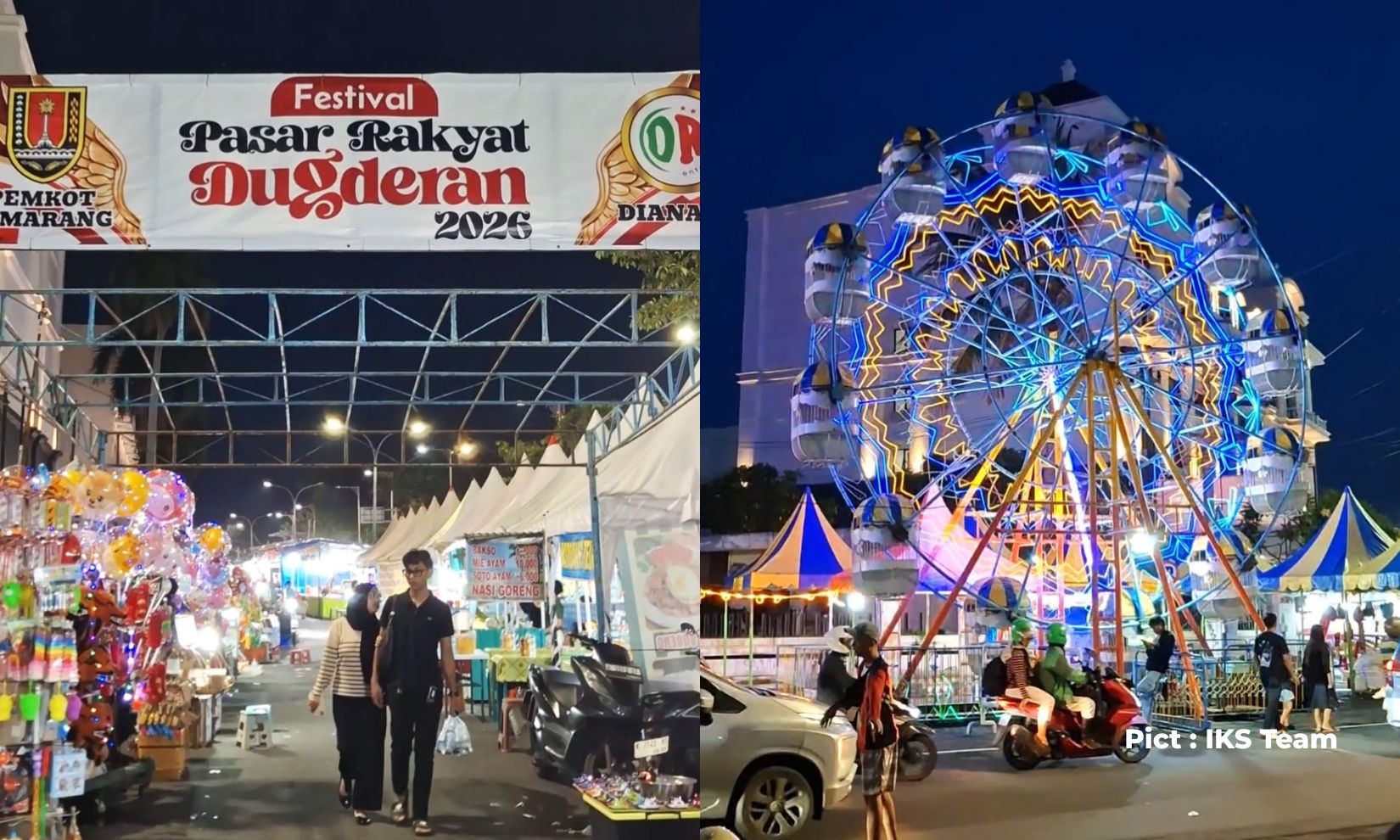 suasana-dugderan-tradisi-sambut-bulan-ramadhan-di-kota-semarang