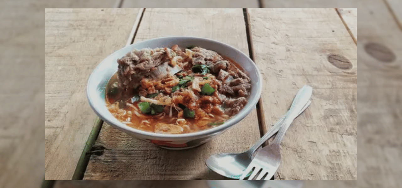 rasa-tauco-membuat-soto-pemalang-menjadi-hidangan-istimewa